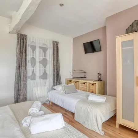 Domaine De Regnonval Bed & Breakfast Blicourt Exterior photo