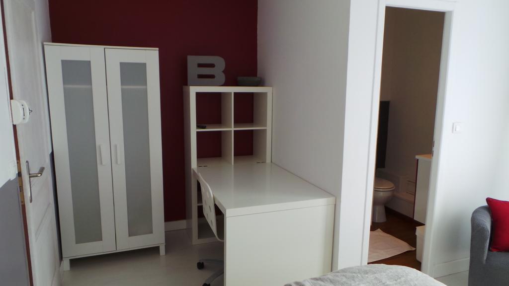 Domaine De Regnonval Bed & Breakfast