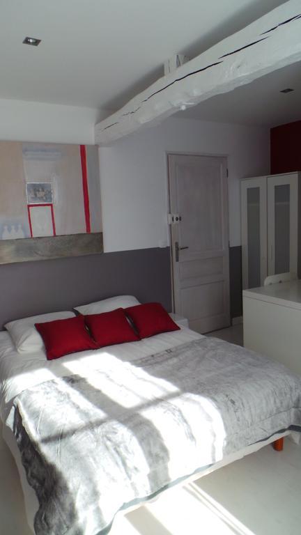 Bed & Breakfast Domaine De Regnonval